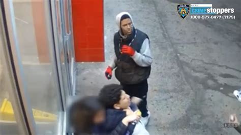 Man stabbed victim in 'moment of madness' in middle of  .